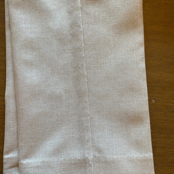 Wedding, Church, Thanksgiving, Easter - Dressy Boys Outfit - Picture 14 of 15